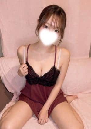 ムサシノクニノエステ HIGH STANDARD 三鷹ルーム ゆい