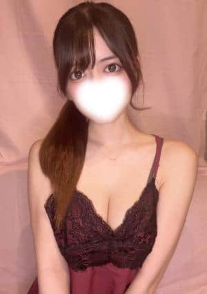 ムサシノクニノエステ HIGH STANDARD 三鷹ルーム すう