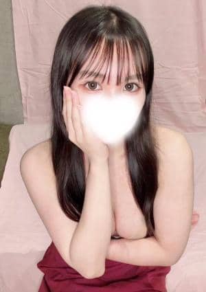 ムサシノクニノエステ HIGH STANDARD 三鷹ルーム せな