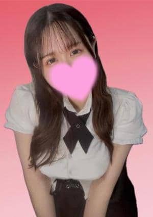ムサシノクニノエステ HIGH STANDARD 田無ルーム こと