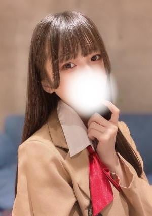 ムサシノクニノエステ HIGH STANDARD 田無ルーム りか