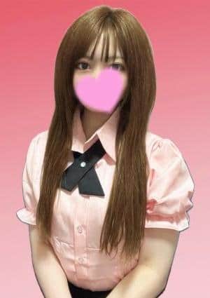 ムサシノクニノエステ HIGH STANDARD 田無ルーム るな
