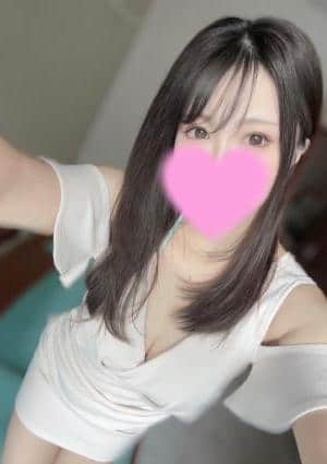 ムサシノクニノエステ HIGH STANDARD 田無ルーム さやか