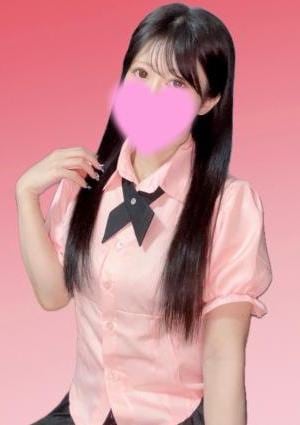 ムサシノクニノエステ HIGH STANDARD 田無ルーム さやか