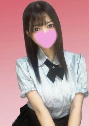 ムサシノクニノエステ HIGH STANDARD 田無ルーム すう