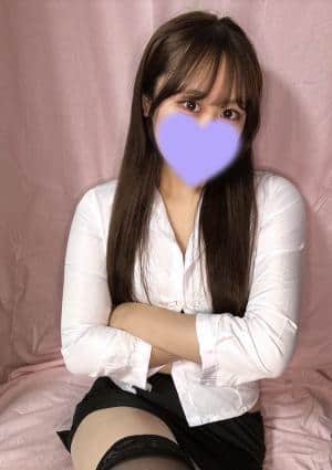 ムサシノクニノエステ HIGH STANDARD 田無ルーム しの