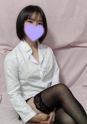 ムサシノクニノエステ HIGH STANDARD 田無ルーム みつき