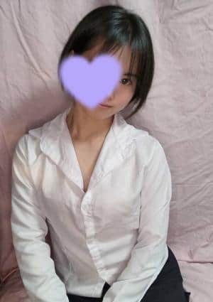 ムサシノクニノエステ HIGH STANDARD 田無ルーム みつき