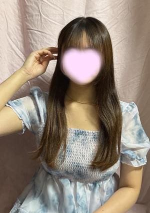 ムサシノクニノエステ HIGH STANDARD 田無ルーム しの