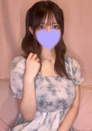 ムサシノクニノエステ HIGH STANDARD 田無ルーム すう