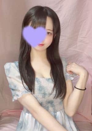 ムサシノクニノエステ HIGH STANDARD 田無ルーム つぐみ