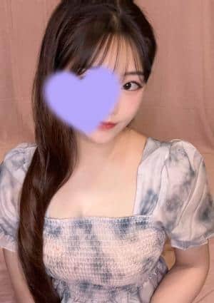 ムサシノクニノエステ HIGH STANDARD 田無ルーム もな