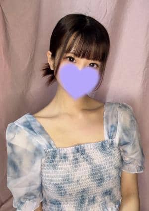 ムサシノクニノエステ HIGH STANDARD 田無ルーム さな