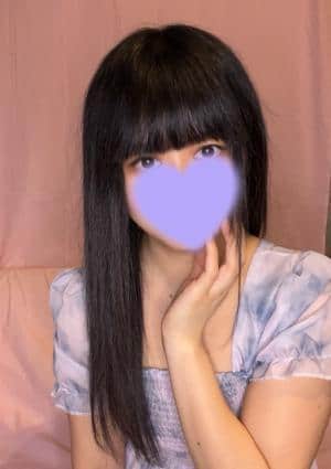 ムサシノクニノエステ HIGH STANDARD 田無ルーム ゆあ