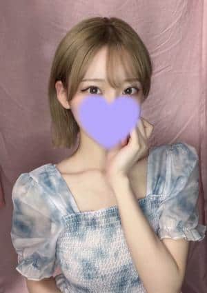 ムサシノクニノエステ HIGH STANDARD 田無ルーム せな