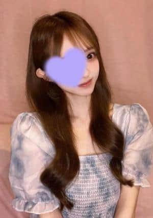 ムサシノクニノエステ HIGH STANDARD 田無ルーム にこり