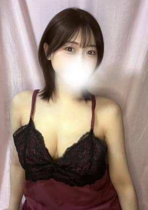 ムサシノクニノエステ HIGH STANDARD 田無ルーム みなみ