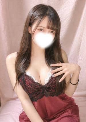 ムサシノクニノエステ HIGH STANDARD 田無ルーム つぐみ