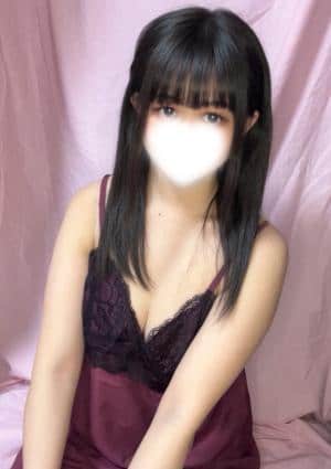 ムサシノクニノエステ HIGH STANDARD 田無ルーム ゆあ