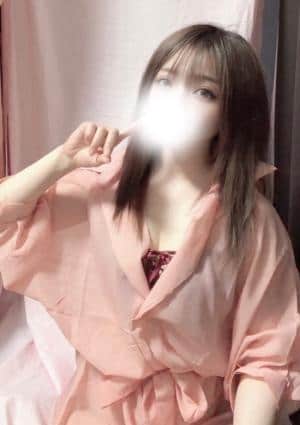 ムサシノクニノエステ HIGH STANDARD 田無ルーム るな