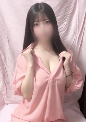 ムサシノクニノエステ HIGH STANDARD 田無ルーム すう