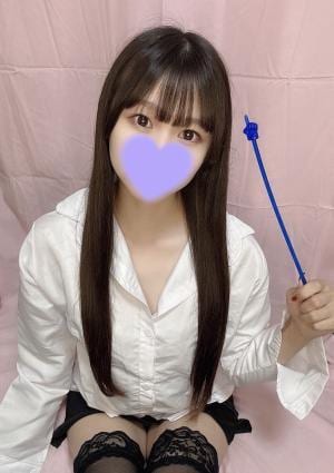 ムサシノクニノエステ HIGH STANDARD 西荻窪ルーム りか