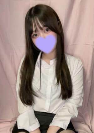 ムサシノクニノエステ HIGH STANDARD 西荻窪ルーム れみ