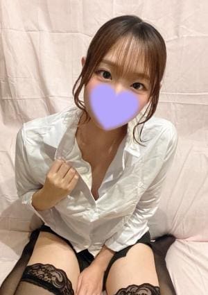 ムサシノクニノエステ HIGH STANDARD 西荻窪ルーム ゆい