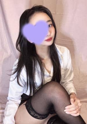 ムサシノクニノエステ HIGH STANDARD 西荻窪ルーム ゆり