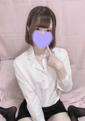 ムサシノクニノエステ HIGH STANDARD 西荻窪ルーム ここあ