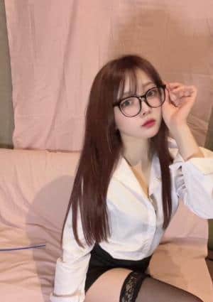 ムサシノクニノエステ HIGH STANDARD 西荻窪ルーム るな