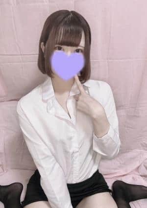 ムサシノクニノエステ HIGH STANDARD 西荻窪ルーム こはる