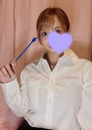 ムサシノクニノエステ HIGH STANDARD 西荻窪ルーム ゆうな