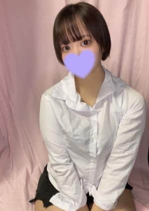 ムサシノクニノエステ HIGH STANDARD 西荻窪ルーム なの