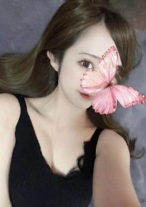 ムサシノクニノエステ HIGH STANDARD 西荻窪ルーム にこり