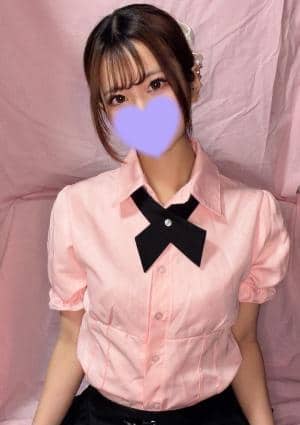 ムサシノクニノエステ HIGH STANDARD 西荻窪ルーム さな