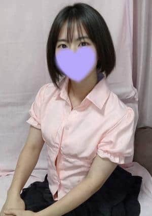 ムサシノクニノエステ HIGH STANDARD 西荻窪ルーム みつき