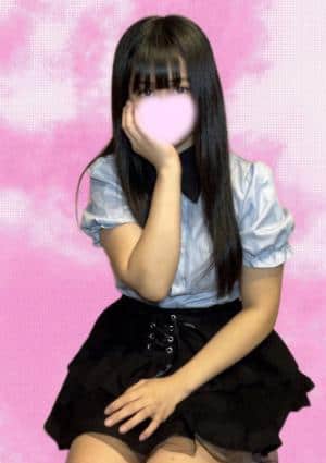 ムサシノクニノエステ HIGH STANDARD 西荻窪ルーム ゆあ