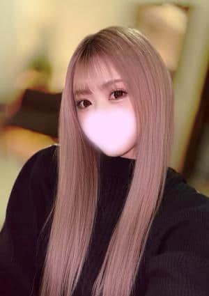 ムサシノクニノエステ HIGH STANDARD 西荻窪ルーム ひめか