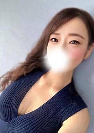 LUEUR 理織