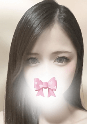 LUEUR さら