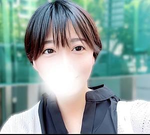 LUEUR 夏向