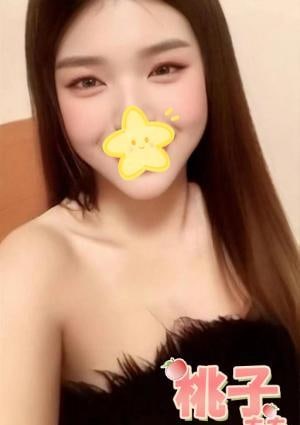 桃子（もも) なおみ