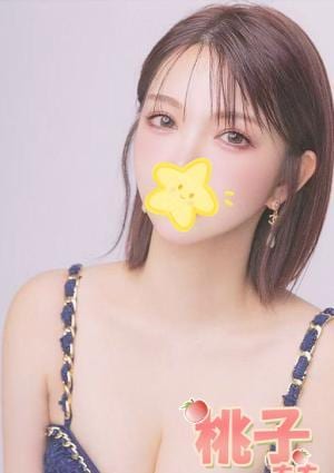 桃子（もも) ミミ