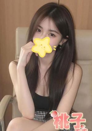 桃子（もも) さゆり