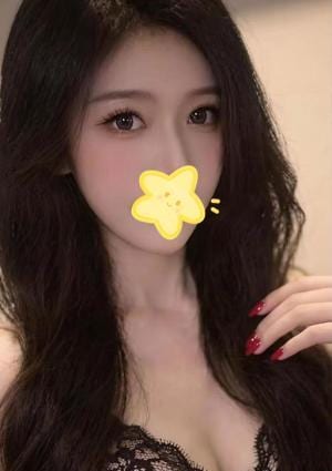 桃子（もも) ルリ