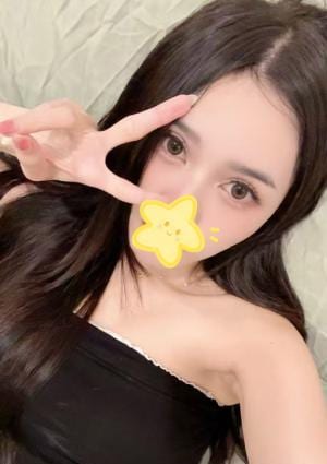 桃子（もも) まき