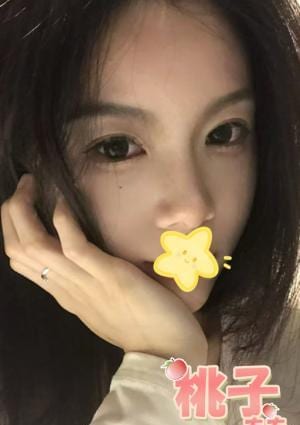 桃子（もも) あいり