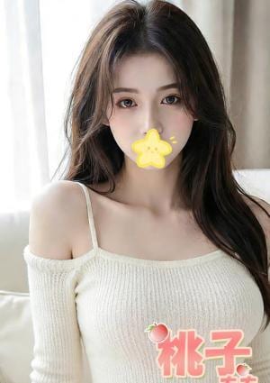 桃子（もも) ふうか