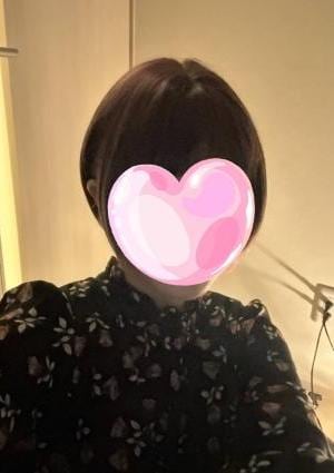 yellow  flower いちか